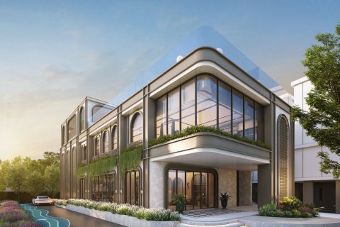 Studio à Phuket, Thaïlande № 164093 - photo 6