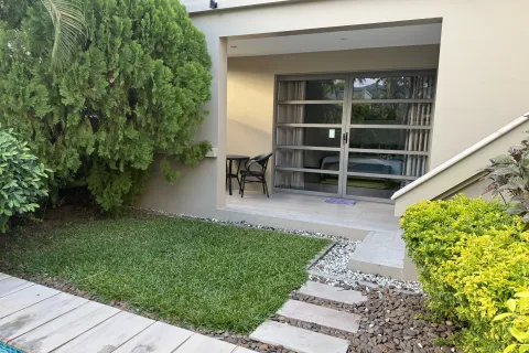 Villa in Phuket, Thailand 3 bedrooms № 164092 - photo 3