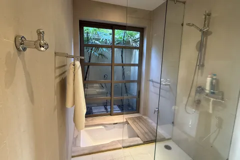 Villa in Phuket, Thailand 3 bedrooms № 164092 - photo 8