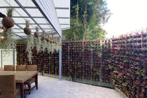 Maison à Chiang Rai, Thaïlande 3 chambres № 164090 - photo 17