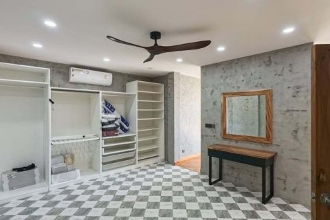 Villa in Ko Samui, Thailand 5 bedrooms № 164096 - photo 6