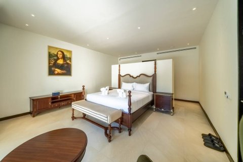 Вилла в Банг Тао, Таиланд с 5 спальнями № 158905 - фото 7