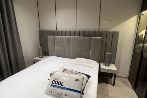 Кондоминиум с 2 спальнями в Бангкоке, Таиланд № 158904 - фото 3