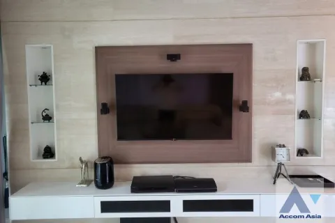 Haus in Bang Kruai, Thailand 6 Schlafzimmer № 219206 - Foto 3