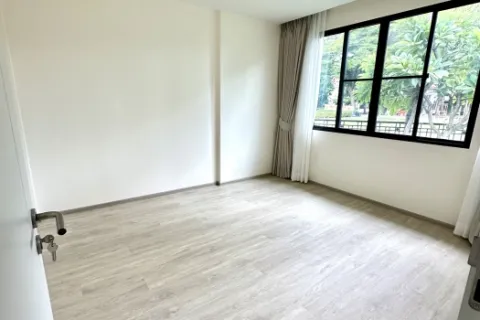 Haus in Phasi Charoen, Bangkok, Thailand 4 Schlafzimmer № 219207 - Foto 16