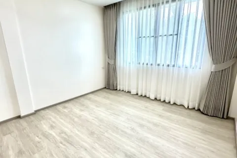 Haus in Phasi Charoen, Bangkok, Thailand 4 Schlafzimmer № 219207 - Foto 15