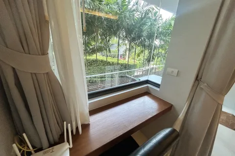 Студия в кондо в Пхукете, Таиланд № 145457 - фото 19