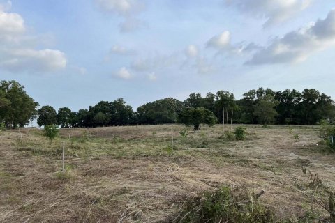 Земельный участок в Пхукете, Таиланд 24000м2  № 145456 - фото 8