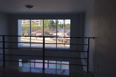 Centre commercial à Phuket, Thaïlande № 145461 - photo 4