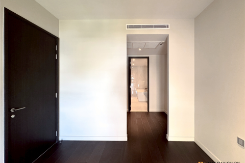 Condo in Bangkok, Thailand, 2 bedrooms № 187534