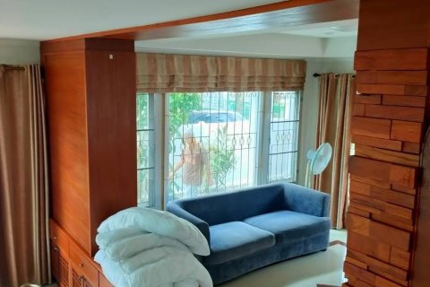 House in Phuket, Thailand 3 bedrooms № 173241 - photo 4