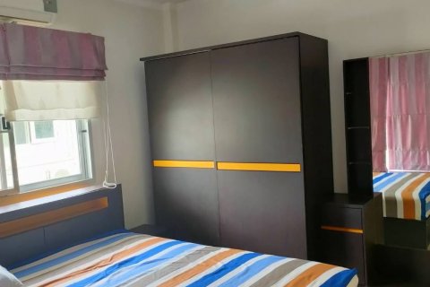 House in Phuket, Thailand 3 bedrooms № 173241 - photo 13