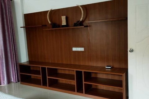 House in Phuket, Thailand 3 bedrooms № 173241 - photo 14