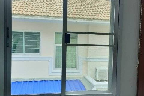 House in Phuket, Thailand 3 bedrooms № 173241 - photo 15