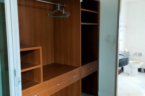 House in Phuket, Thailand 3 bedrooms № 173241 - photo 17