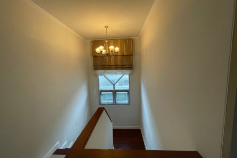 House in Phuket, Thailand 3 bedrooms № 173241 - photo 8