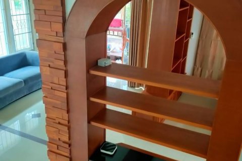 House in Phuket, Thailand 3 bedrooms № 173241 - photo 10