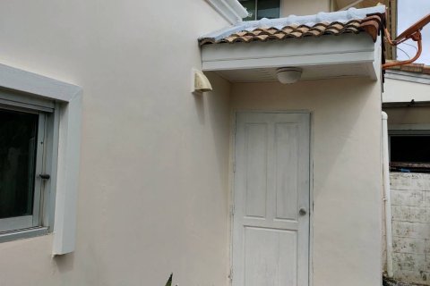 House in Phuket, Thailand 3 bedrooms № 173241 - photo 19