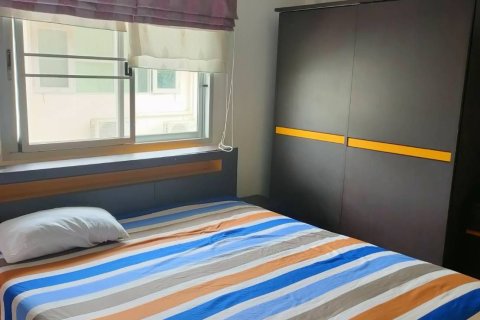 House in Phuket, Thailand 3 bedrooms № 173241 - photo 11