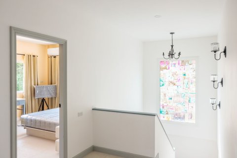 Villa à Pattaya, Thaïlande 5 chambres № 173240 - photo 20