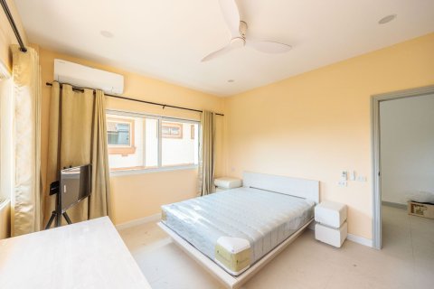 Villa à Pattaya, Thaïlande 5 chambres № 173240 - photo 17