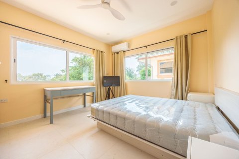 Villa à Pattaya, Thaïlande 5 chambres № 173240 - photo 16