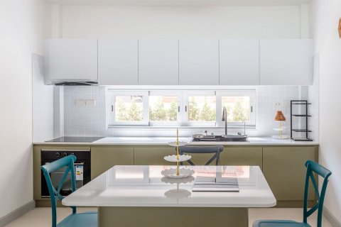 Villa à Pattaya, Thaïlande 5 chambres № 173240 - photo 10