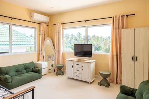 Villa à Pattaya, Thaïlande 5 chambres № 173240 - photo 18