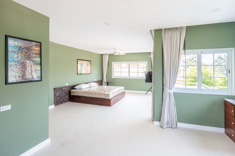 Villa à Pattaya, Thaïlande 5 chambres № 173240 - photo 13