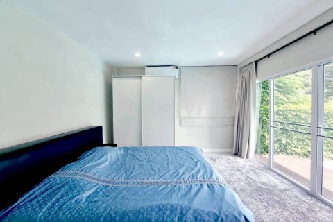 Villa à San Kamphaeng, Thaïlande 4 chambres № 173244 - photo 16