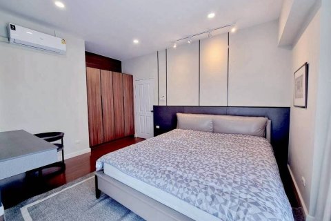 Villa à San Kamphaeng, Thaïlande 4 chambres № 173244 - photo 15