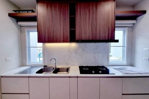 Villa à San Kamphaeng, Thaïlande 4 chambres № 173244 - photo 7