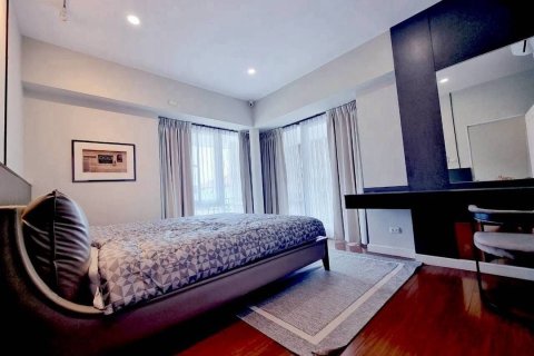 Villa à San Kamphaeng, Thaïlande 4 chambres № 173244 - photo 10