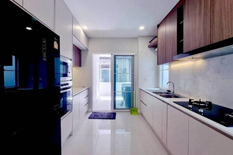 Villa à San Kamphaeng, Thaïlande 4 chambres № 173244 - photo 6