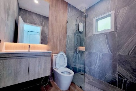 Villa à San Kamphaeng, Thaïlande 4 chambres № 173244 - photo 18