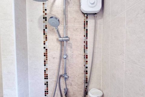 Villa à San Kamphaeng, Thaïlande 4 chambres № 173244 - photo 14