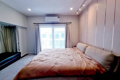 Villa à San Kamphaeng, Thaïlande 4 chambres № 173244 - photo 9