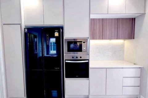 Villa à San Kamphaeng, Thaïlande 4 chambres № 173244 - photo 8