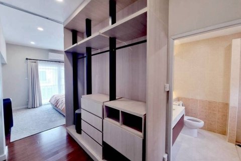 Villa à San Kamphaeng, Thaïlande 4 chambres № 173244 - photo 11