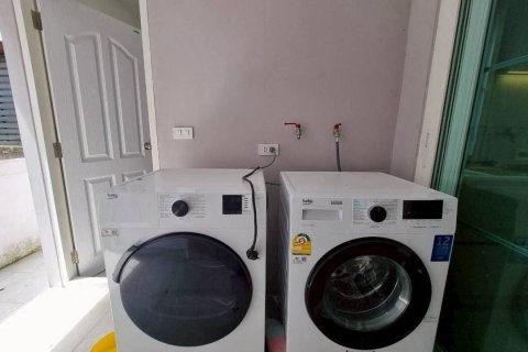 Villa à San Kamphaeng, Thaïlande 4 chambres № 173244 - photo 19