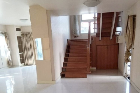 Дом в Пхра Прадаенге, Таиланд с 3 спальнями  № 173243 - фото 2