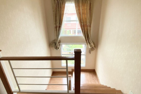 Дом в Пхра Прадаенге, Таиланд с 3 спальнями  № 173243 - фото 7