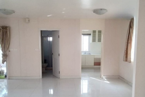 Дом в Пхра Прадаенге, Таиланд с 3 спальнями  № 173243 - фото 5