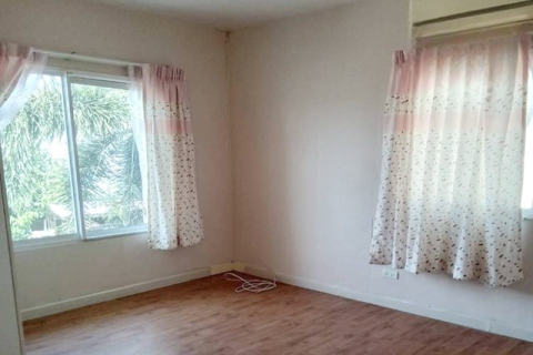 Дом в Пхра Прадаенге, Таиланд с 3 спальнями  № 173243 - фото 6