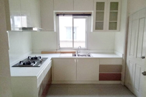 Дом в Пхра Прадаенге, Таиланд с 3 спальнями  № 173243 - фото 3