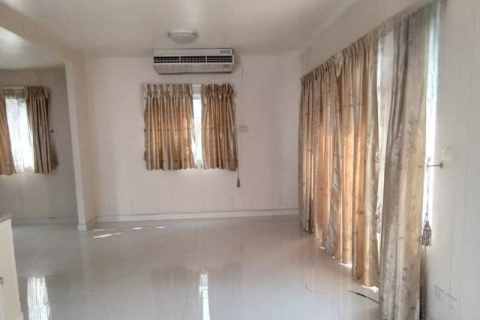 Дом в Пхра Прадаенге, Таиланд с 3 спальнями  № 173243 - фото 4