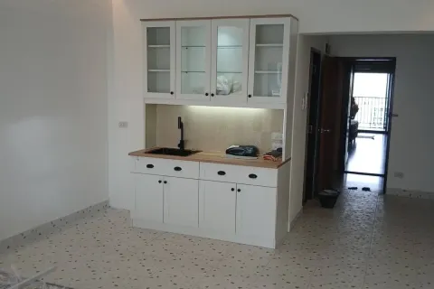 Estudio en el condominio en Pattaya, Tailandia № 210958 - foto 20