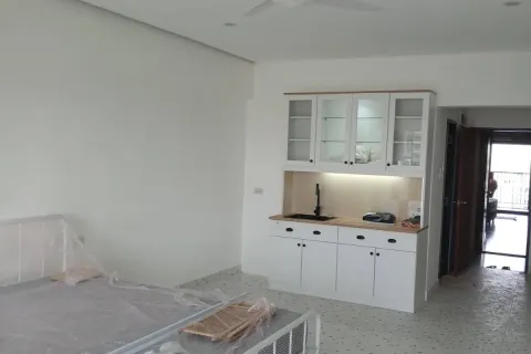 Estudio en el condominio en Pattaya, Tailandia № 210958 - foto 17