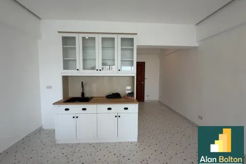 Estudio en el condominio en Pattaya, Tailandia № 210958 - foto 3