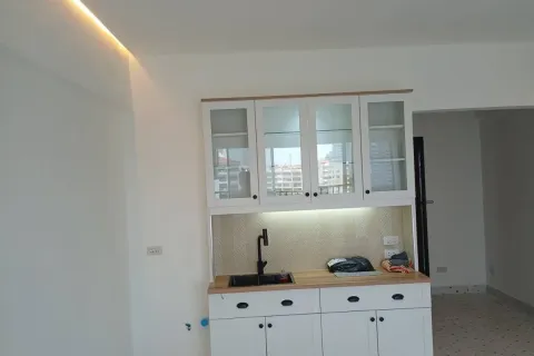 Estudio en el condominio en Pattaya, Tailandia № 210958 - foto 22